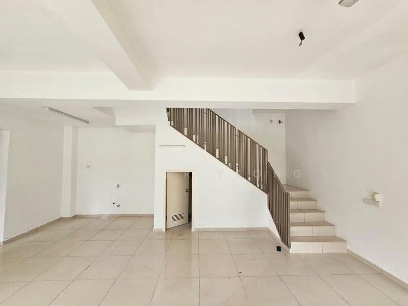 Cluster House for Rent in Setia Ecohill (Semenyih) - Dexter Yeong - Interior - PropertyGuru.com.my