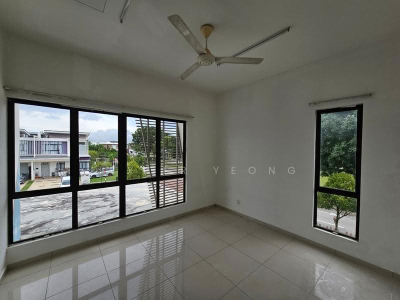 Cluster House for Rent in Setia Ecohill (Semenyih) - Dexter Yeong - Interior - PropertyGuru.com.my