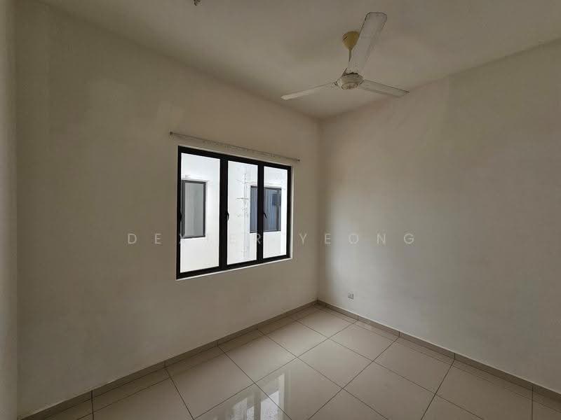 Cluster House for Rent in Setia Ecohill (Semenyih) - Dexter Yeong - Interior - PropertyGuru.com.my