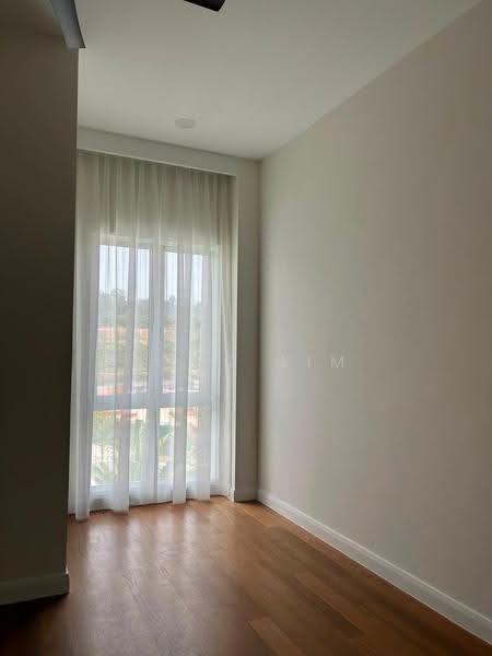 2.5-storey Terraced House for Rent in Mont Kiara (Kuala Lumpur) - Nyco Lim - Interior - PropertyGuru.com.my