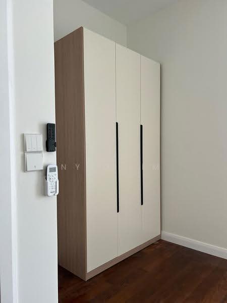 2.5-storey Terraced House for Rent in Mont Kiara (Kuala Lumpur) - Nyco Lim - PropertyGuru.com.my