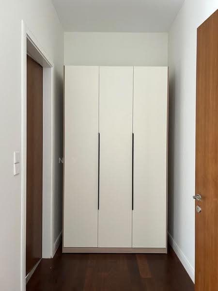 2.5-storey Terraced House for Rent in Mont Kiara (Kuala Lumpur) - Nyco Lim - Interior - PropertyGuru.com.my