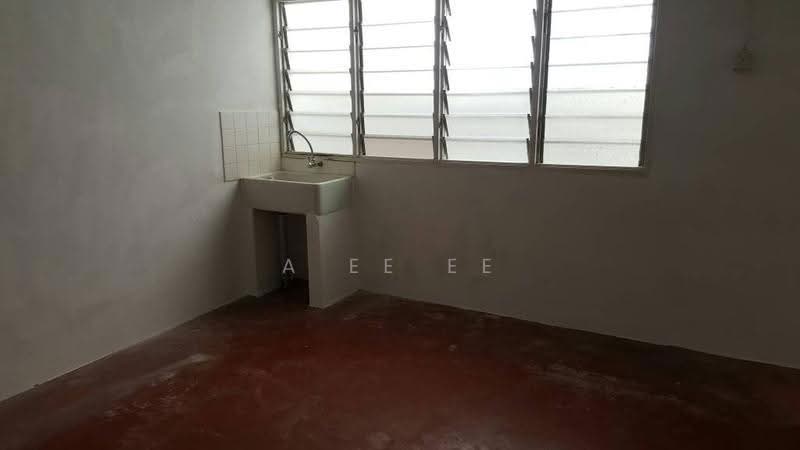 Semi-Detached House for Rent in Taman Chee Seng (Tanjung Bungah) - A Ee Ee - Interior - PropertyGuru.com.my