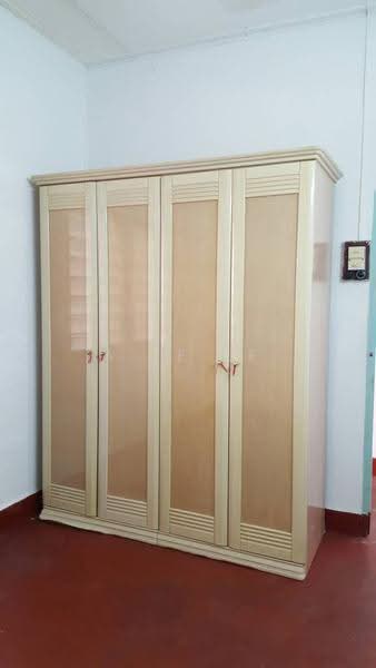 Semi-Detached House for Rent in Taman Chee Seng (Tanjung Bungah) - A Ee Ee - PropertyGuru.com.my