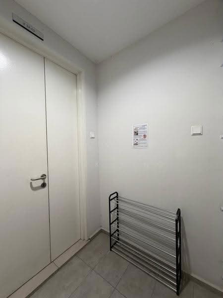 Kondominium untuk Disewa di Botanika - Jack Ting - PropertyGuru.com.my