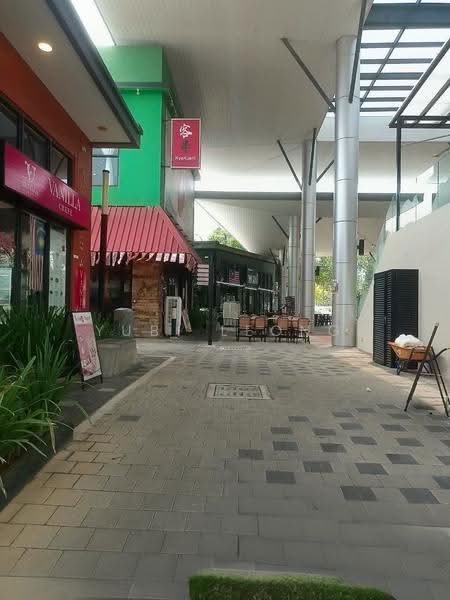 Kedai untuk Disewa di Setapak (Kuala Lumpur) - Yubi Leong - PropertyGuru.com.my