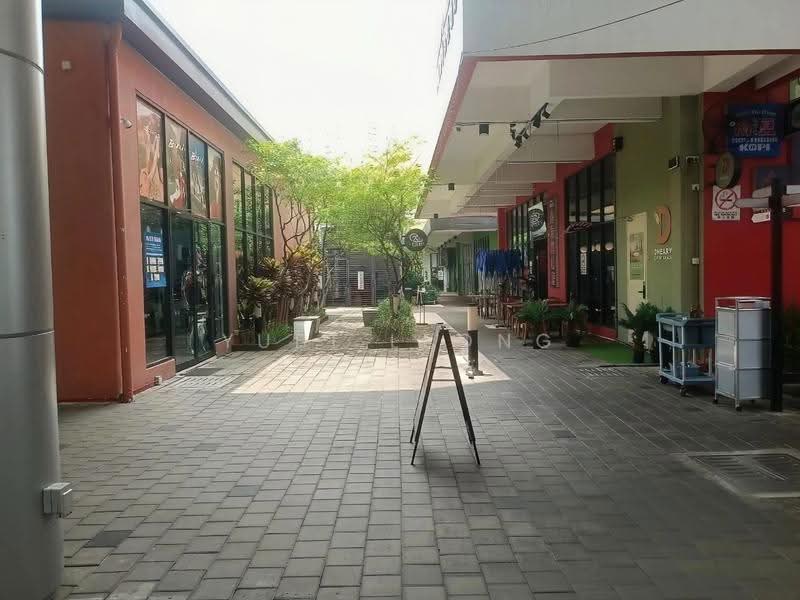 Kedai untuk Disewa di Setapak (Kuala Lumpur) - Yubi Leong - PropertyGuru.com.my
