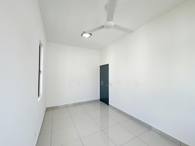 2-storey Terraced House for Rent in Telok Panglima Garang (Selangor) - Charlie Gan - Interior - PropertyGuru.com.my