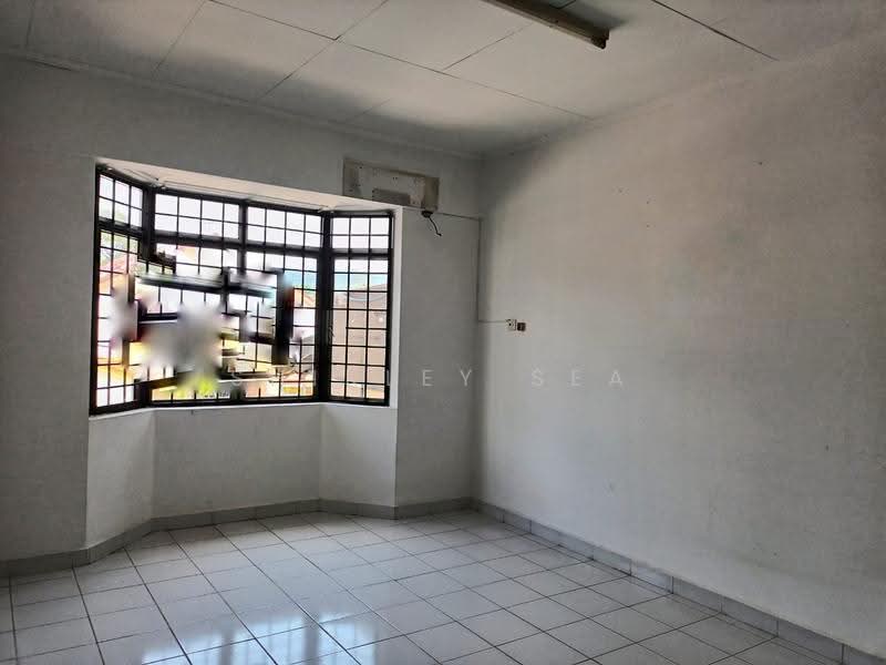 2-storey Terraced House for Sale in Cheras (Kuala Lumpur) - Shirley Sea - PropertyGuru.com.my