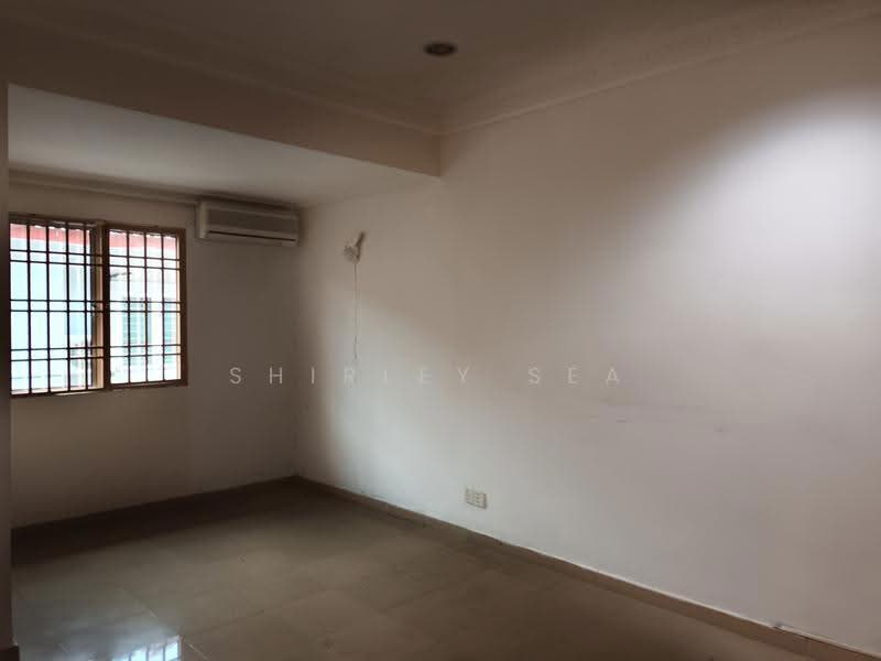 2-storey Terraced House for Sale in Cheras (Kuala Lumpur) - Shirley Sea - Interior - PropertyGuru.com.my