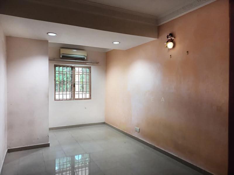 2-storey Terraced House for Sale in Cheras (Kuala Lumpur) - Shirley Sea - Interior - PropertyGuru.com.my