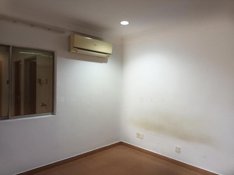 2-storey Terraced House for Sale in Cheras (Kuala Lumpur) - Shirley Sea - PropertyGuru.com.my
