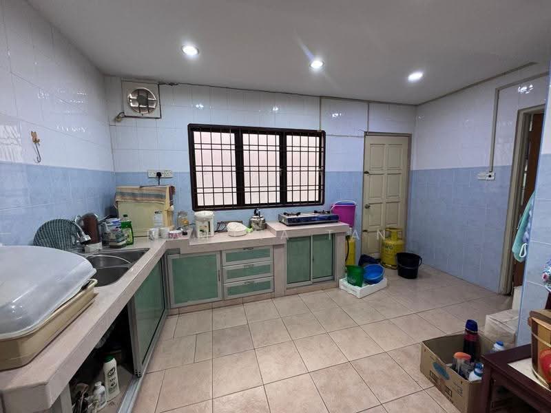 Terraced House for Sale in Taman Merdeka Jaya (Batu Berendam) - Ramona Tan - PropertyGuru.com.my