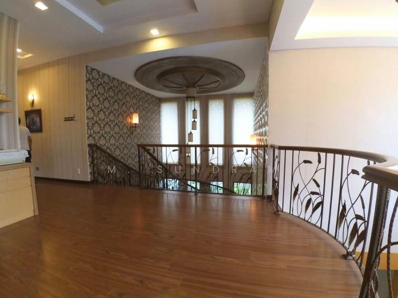 Bungalow House for Sale in Perdana Lakeview East (Cyberjaya) - M. Sundram - Interior - PropertyGuru.com.my