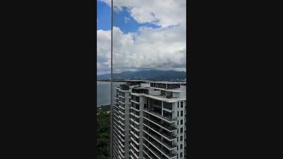 Condominium for Rent at The Peak Vista - Lulu Chin - PropertyGuru.com.my