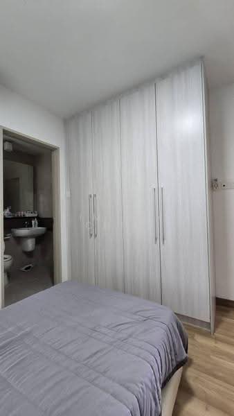 Condominium for Rent at The Peak Vista - Lulu Chin - Bedroom - PropertyGuru.com.my