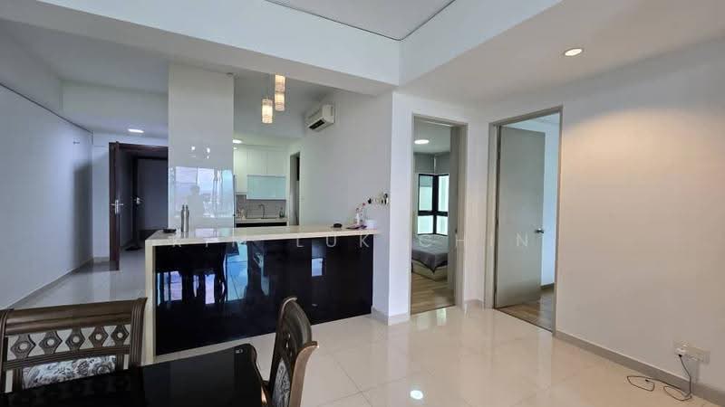 Condominium for Rent at The Peak Vista - Lulu Chin - Interior - PropertyGuru.com.my