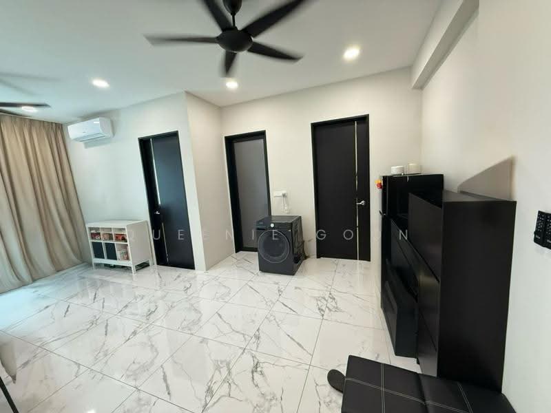 Condominium for Rent at QuayWest Residence - Queenie Goon - Interior - PropertyGuru.com.my