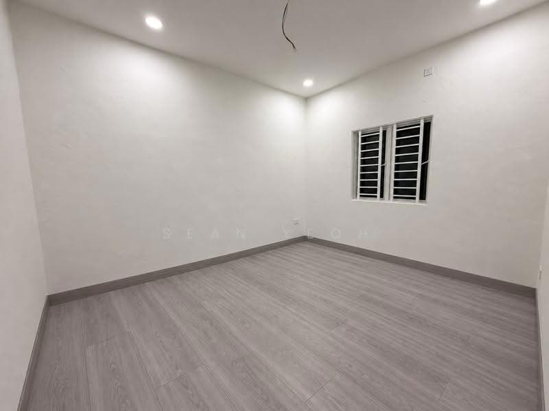 1-storey Terraced House for Sale in Taman Melodies (Johor Bahru) - Sean Yeoh - Interior - PropertyGuru.com.my