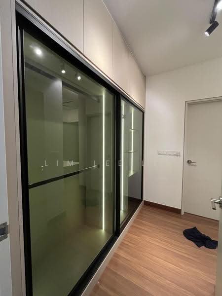 Kediaman Servis untuk Disewa di Sunsuria Forum - Lim Lee Lee - Interior - PropertyGuru.com.my