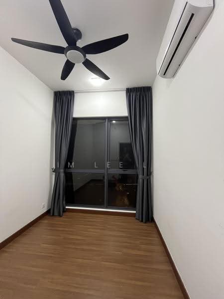 Kediaman Servis untuk Disewa di Sunsuria Forum - Lim Lee Lee - Interior - PropertyGuru.com.my
