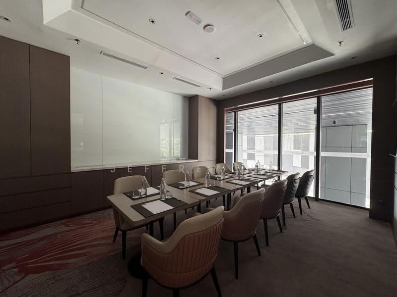 Shop for Sale in KLCC (KL City Centre) - Jeffrey Ng - Interior - PropertyGuru.com.my
