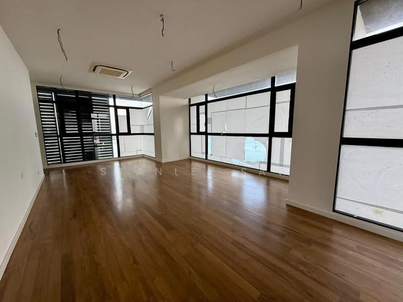Condominium for Sale at Setia V Residences - Stanley Saw - Interior - PropertyGuru.com.my