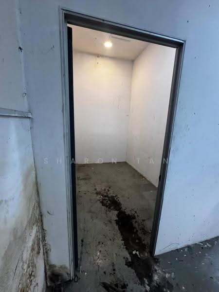 Kedai untuk Disewa di Iskandar Puteri (Nusajaya) (Johor) - Sharon Tan - PropertyGuru.com.my