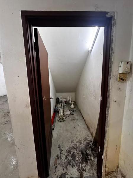 Kedai untuk Disewa di Iskandar Puteri (Nusajaya) (Johor) - Sharon Tan - PropertyGuru.com.my