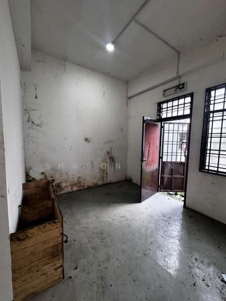 Kedai untuk Disewa di Iskandar Puteri (Nusajaya) (Johor) - Sharon Tan - Interior - PropertyGuru.com.my