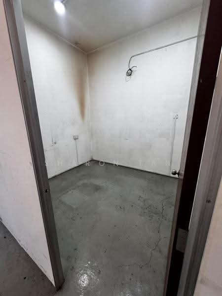 Kedai untuk Disewa di Iskandar Puteri (Nusajaya) (Johor) - Sharon Tan - Interior - PropertyGuru.com.my