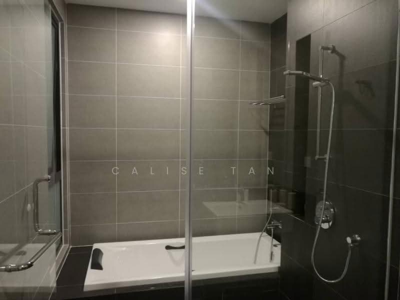 Condominium for Sale at Sunway Mont Residences - Calise Tan - Bathroom - PropertyGuru.com.my