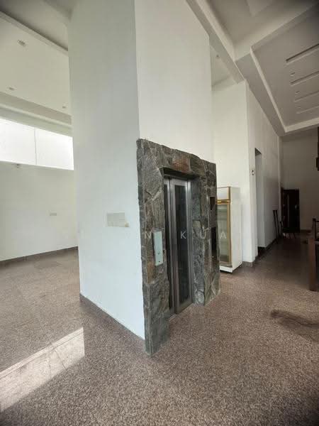 Rumah Banglo untuk Dijual di Taman Melawati (Ulu Kelang) - Shawn Kuan - Interior - PropertyGuru.com.my