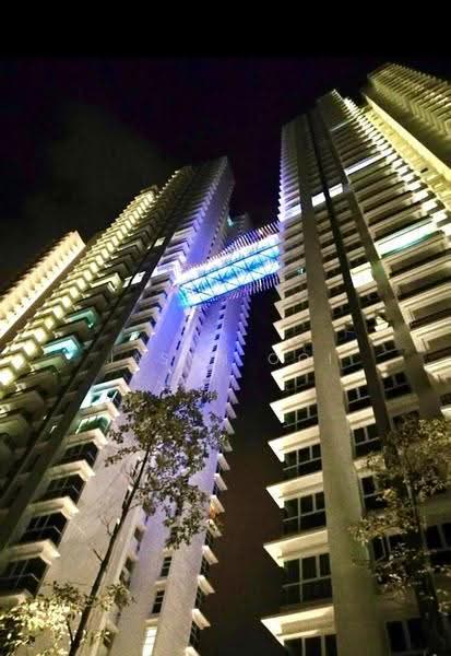 Kondominium untuk Disewa di Orchard Ville - Jason Ooi - PropertyGuru.com.my