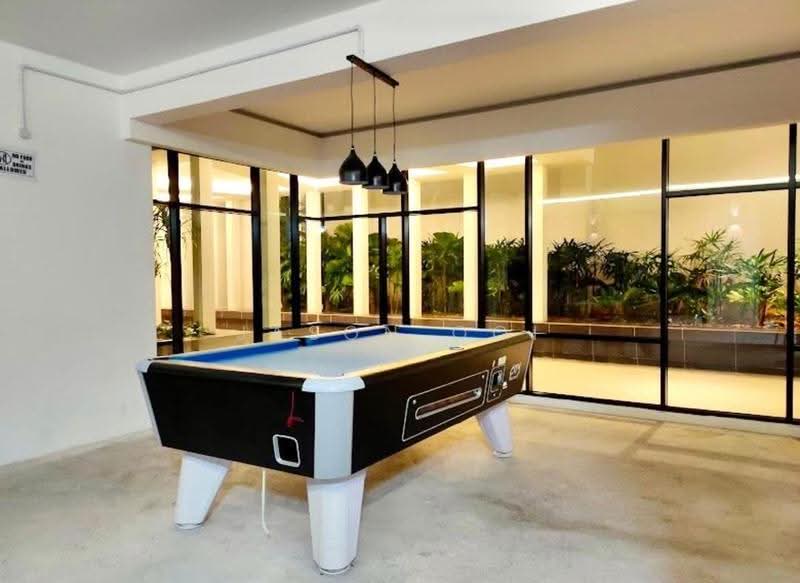 Kondominium untuk Disewa di Orchard Ville - Jason Ooi - PropertyGuru.com.my