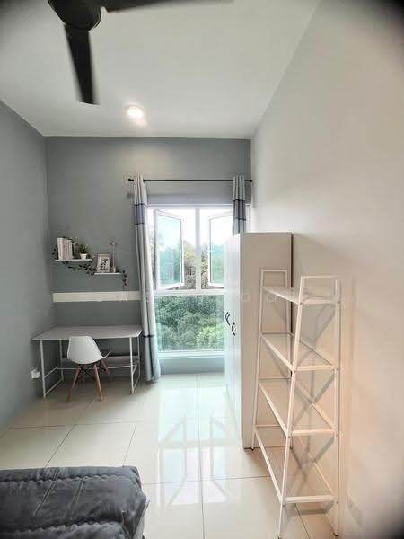 Kondominium untuk Disewa di Orchard Ville - Jason Ooi - PropertyGuru.com.my