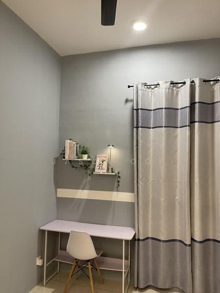 Kondominium untuk Disewa di Orchard Ville - Jason Ooi - PropertyGuru.com.my