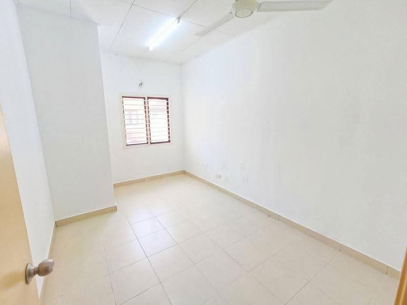 Rumah Teres untuk Disewa di Bandar Puteri Klang (Klang) - Yogesvaran Poovan - Interior - PropertyGuru.com.my