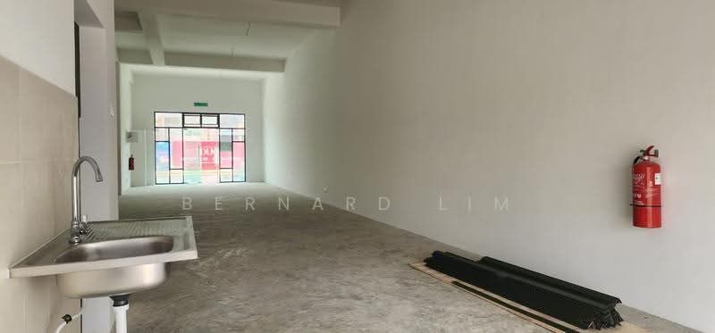 Shop for Rent in Bandar Baru Permas Jaya (Permas Jaya) - Bernard Lim - Interior - PropertyGuru.com.my