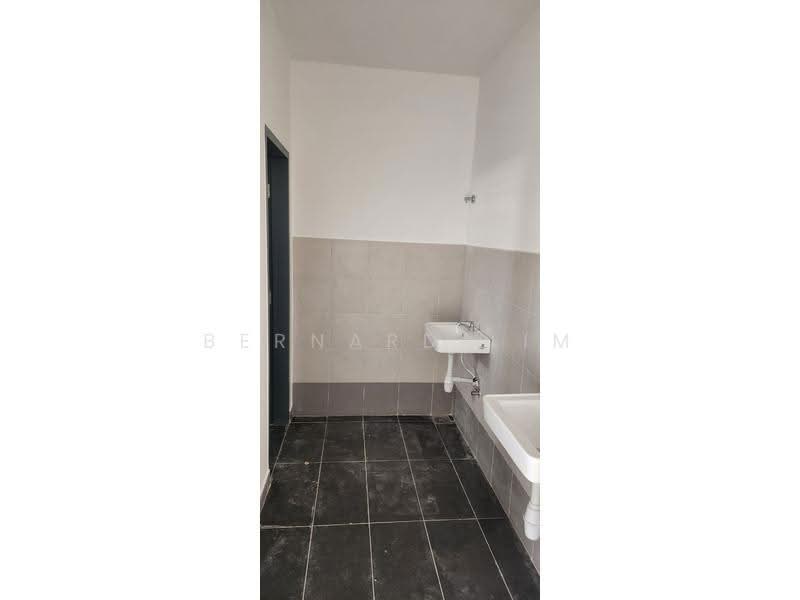 Shop for Rent in Bandar Baru Permas Jaya (Permas Jaya) - Bernard Lim - PropertyGuru.com.my