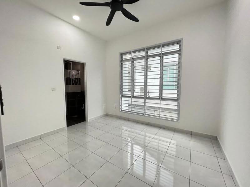 Cluster House for Rent in Horizon Hills (Iskandar Puteri (Nusajaya)) - Jeff Yap - Interior - PropertyGuru.com.my