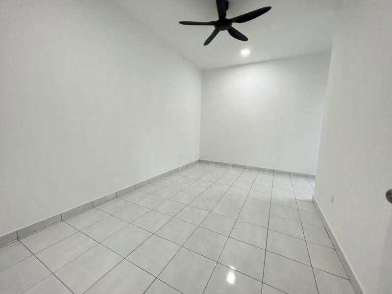 Cluster House for Rent in Horizon Hills (Iskandar Puteri (Nusajaya)) - Jeff Yap - Interior - PropertyGuru.com.my