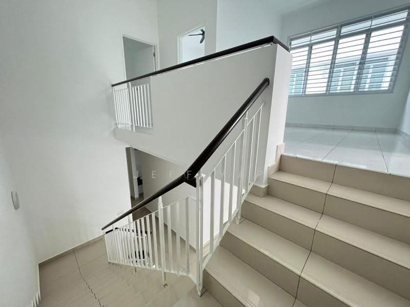 Cluster House for Rent in Horizon Hills (Iskandar Puteri (Nusajaya)) - Jeff Yap - Interior - PropertyGuru.com.my