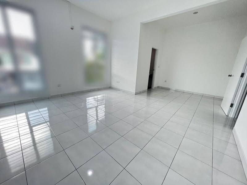 Cluster House for Rent in Horizon Hills (Iskandar Puteri (Nusajaya)) - Jeff Yap - Interior - PropertyGuru.com.my