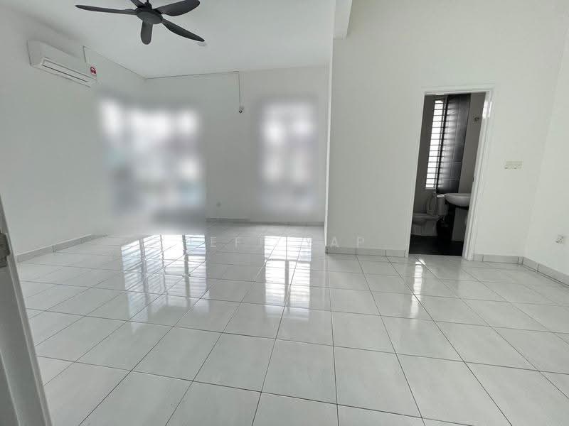 Cluster House for Rent in Horizon Hills (Iskandar Puteri (Nusajaya)) - Jeff Yap - Interior - PropertyGuru.com.my