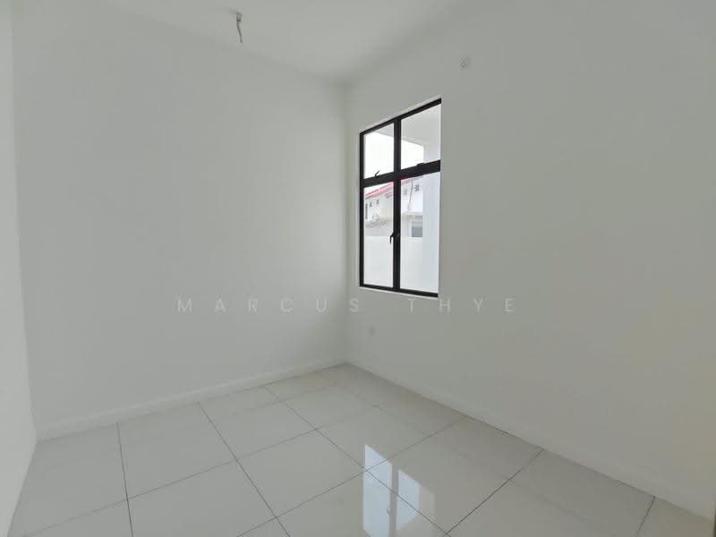 Rumah Teres untuk Dijual di Kulai (Johor) - Marcus Thye - Interior - PropertyGuru.com.my
