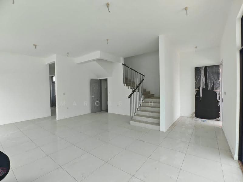 Rumah Teres untuk Dijual di Kulai (Johor) - Marcus Thye - Interior - PropertyGuru.com.my