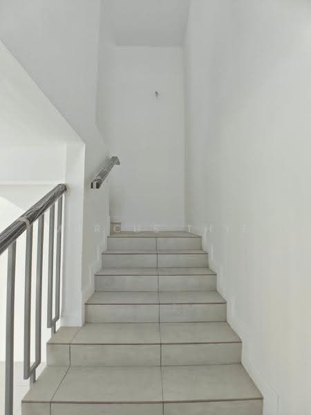 Rumah Teres untuk Dijual di Kulai (Johor) - Marcus Thye - Interior - PropertyGuru.com.my