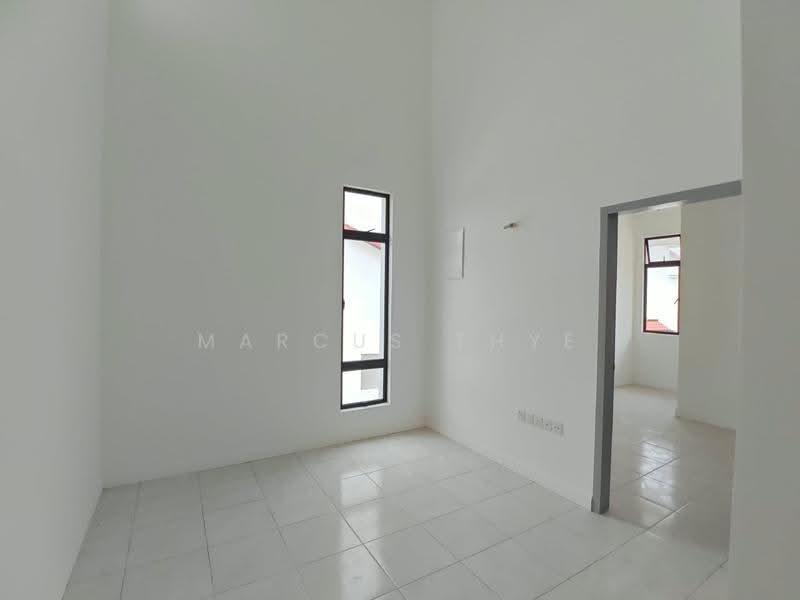 Rumah Teres untuk Dijual di Kulai (Johor) - Marcus Thye - Interior - PropertyGuru.com.my