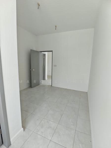 Rumah Teres untuk Dijual di Kulai (Johor) - Marcus Thye - Interior - PropertyGuru.com.my